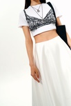 Delma skirt