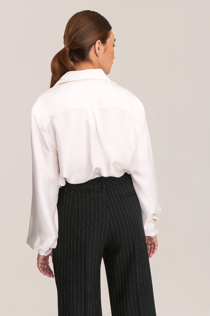 3. С НОВИЧКА ДО ПРОДВИНУТОГО ЗА 3 МЕСЯЦА (Эконом без наставника)