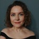 User avatar Svetlana1605