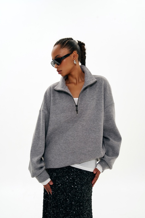 Annora sweatshirt