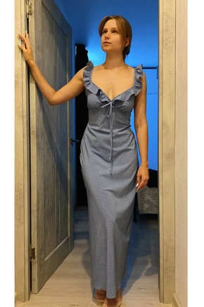 Очаровательное ✨