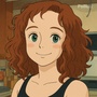 User avatar Ольга Кожемякина