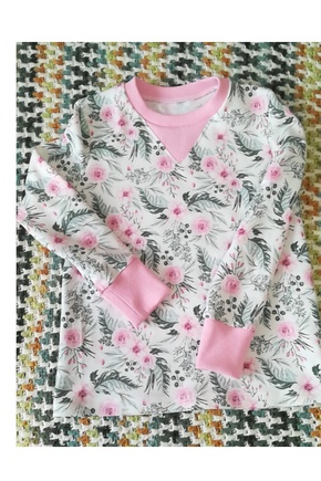 Понравилось.