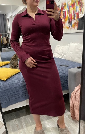 Выкройка супер