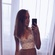 User avatar @olya_muh