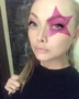 User avatar Екатерина Астраханцева