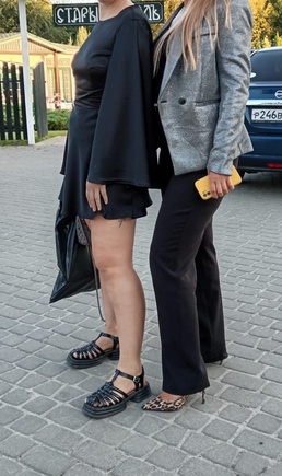 Очень красиво😍