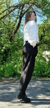 На все случаи жизни