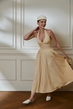 Lexi Dress