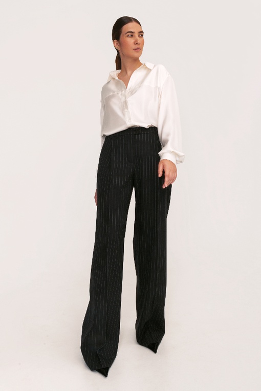 Базовый онлайн-курс по пошиву одежды (Эконом без наставника)