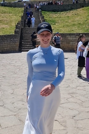 Отличный базовый лонг