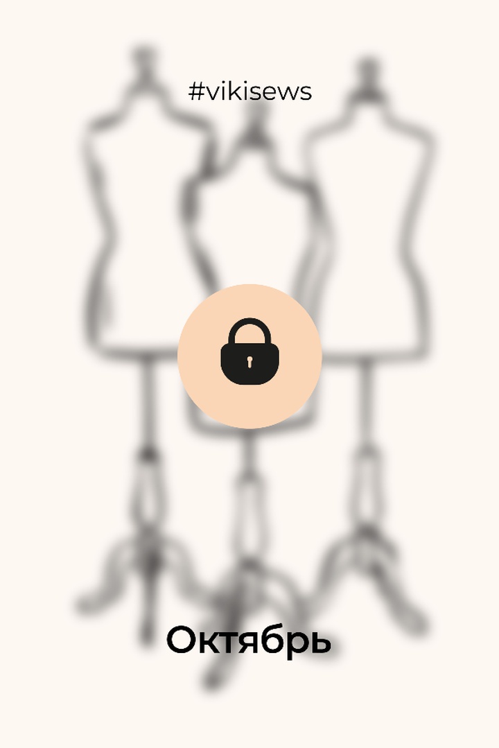 Абонемент на марафоны 2022 года