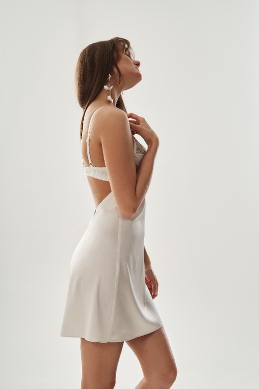 Pattern package "MY SEXY UNDERWEAR"