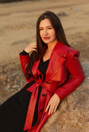 Лекало - супер!