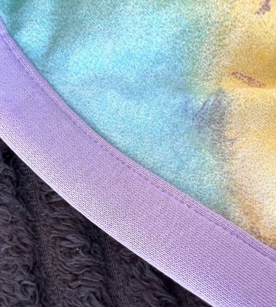 Комфортное худи для ежедневной носки.