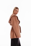 Verona coat