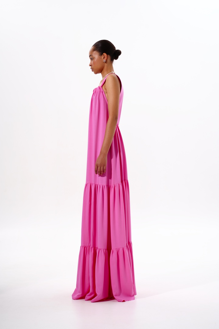 Zendaya dress