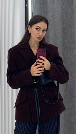 Бомба🤩