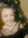 User avatar Пользователь 35687