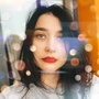 User avatar Ольга18