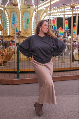 
                             
                                Нуала свитшот.
                                Обложка отзыва пользователя ognevafoto
                             
                        