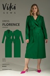 Florence dress