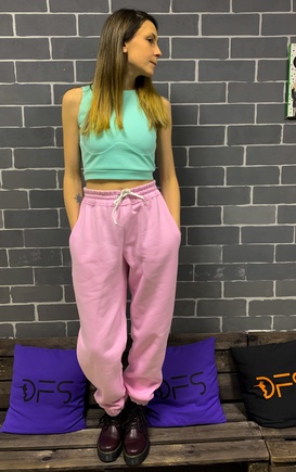 Зефирная прелесть