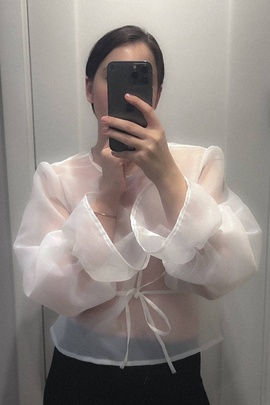 
                             
                                Свитшот Никки.
                                Обложка отзыва пользователя Пользователь 394483
                             
                        