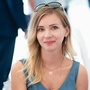 User avatar Светлана