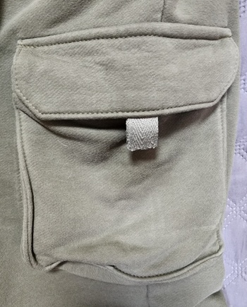 Отличные брюки,для любимого человека!