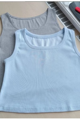 
                             
                                Рори топ.
                                Обложка отзыва пользователя Пользователь 423268
                             
                        