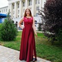 User avatar Пользователь 29283