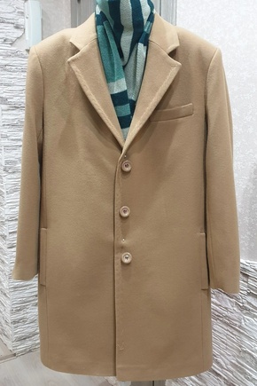 Эдвард великолепен)))