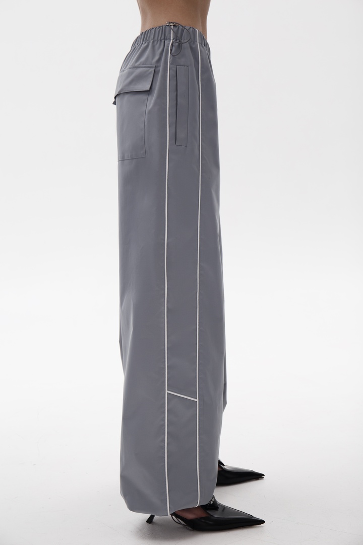 Gwen pants