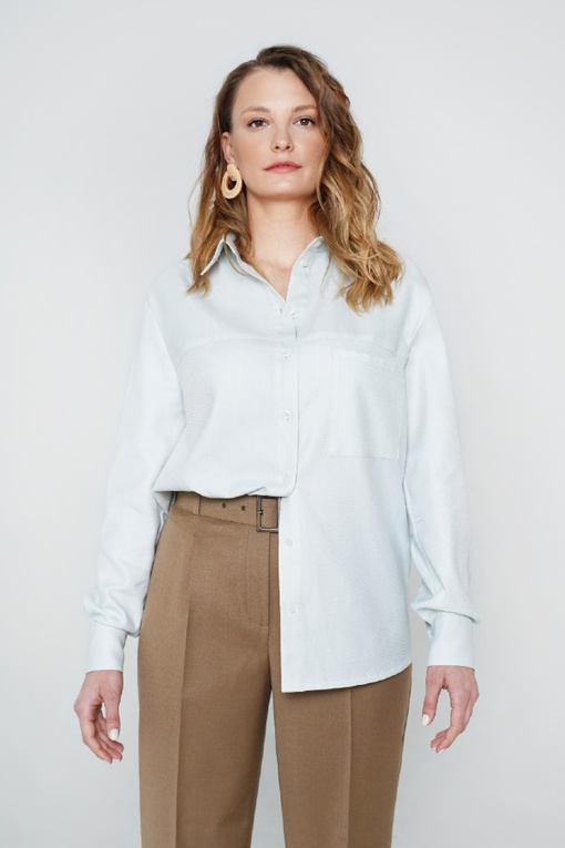 7. ОНЛАЙН-КУРС ПО ПОШИВУ ДЛЯ НОВИЧКОВ (ПРЕМИУМ с наставником)