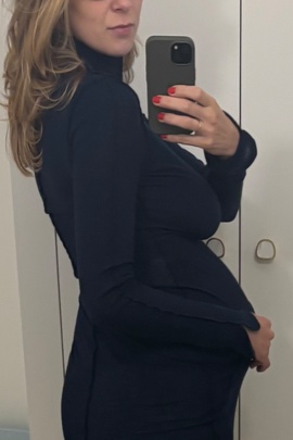 
                             
                                Роксана платье.
                                Обложка отзыва пользователя Пользователь 362071
                             
                        