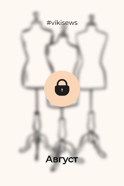 Абонемент на марафоны 2022 года