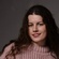 User avatar Angie