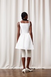 Marielle dress