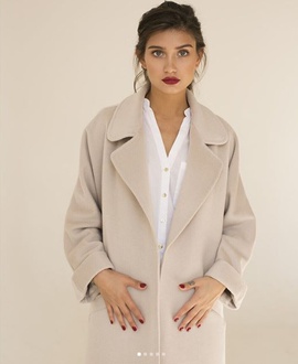 
                             
                                ОНЛАЙН-КУРС  ПО ПОШИВУ ДЛЯ НОВИЧКОВ (без наставника).
                                Обложка отзыва пользователя Ксения
                             
                        