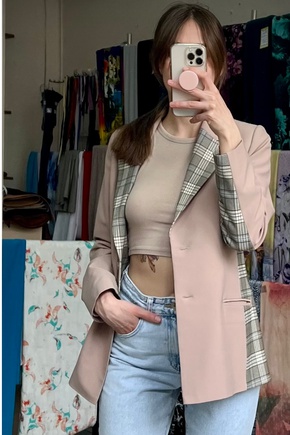 #vikisews_ноэль