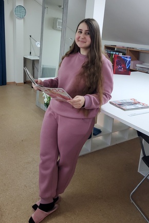 Прекрасная выкройка и мк!