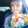 User avatar Пользователь 107156