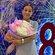 User avatar InGa