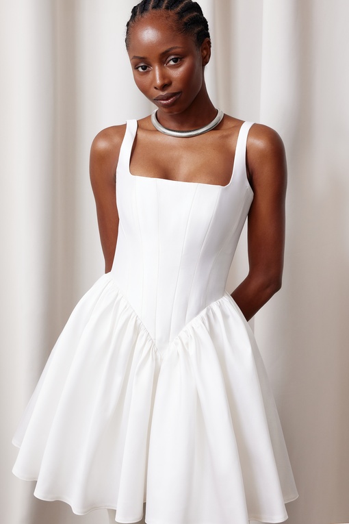 Marielle dress