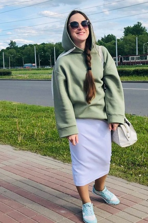 Ну это уже классика