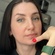 User avatar Katsi