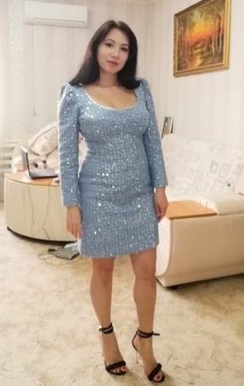 Отличная выкройка.