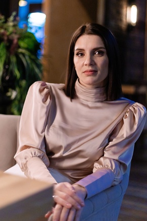 Великолепная