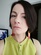 User avatar Дарья Ватутина